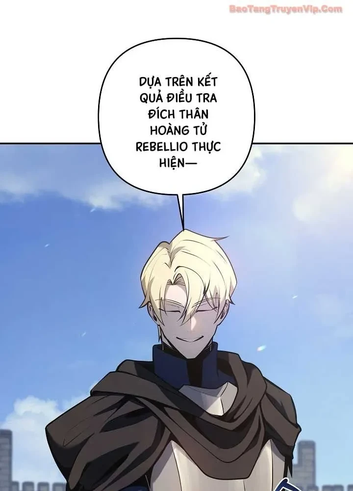 Trong Phủ Công Tước Có Con Chó Điên Chapter 50 - 22