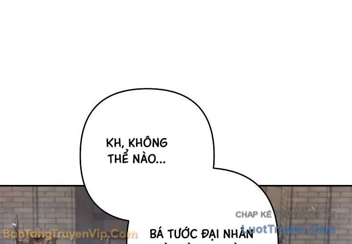Trong Phủ Công Tước Có Con Chó Điên Chapter 50 - 24