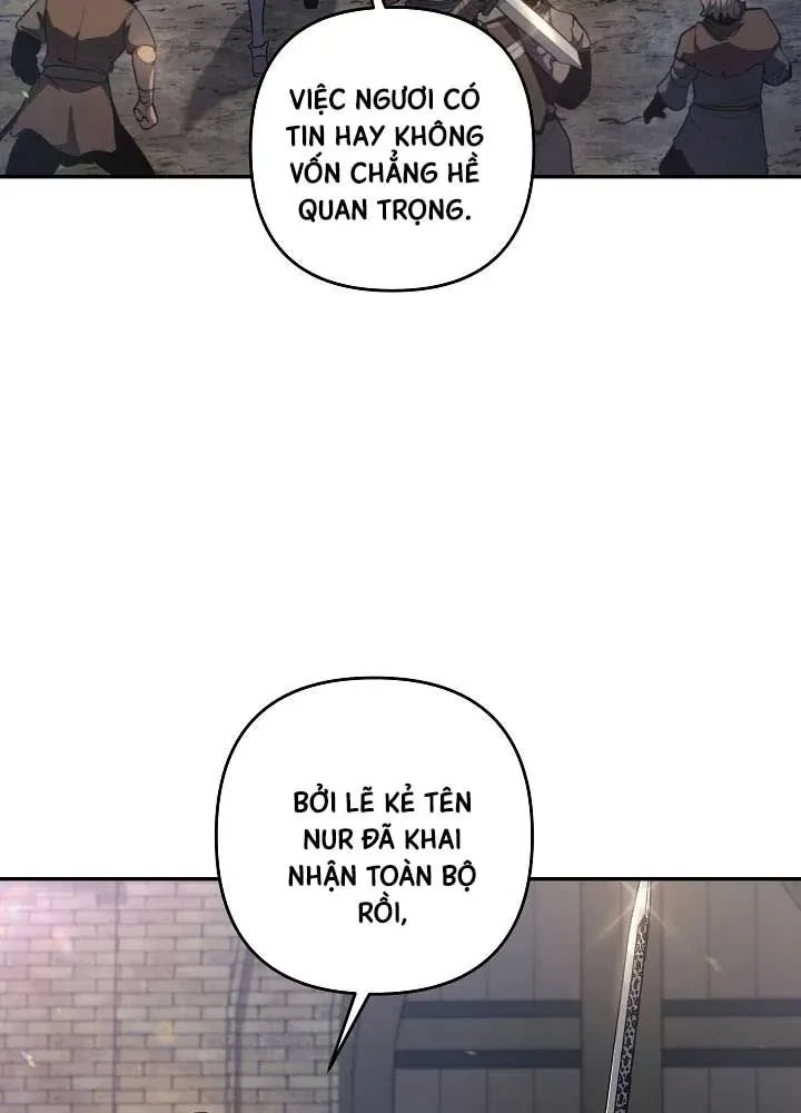 Trong Phủ Công Tước Có Con Chó Điên Chapter 50 - 26