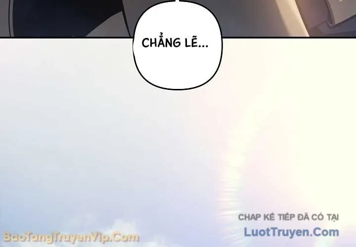 Trong Phủ Công Tước Có Con Chó Điên Chapter 50 - 30