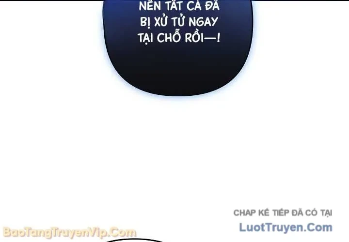 Trong Phủ Công Tước Có Con Chó Điên Chapter 50 - 33
