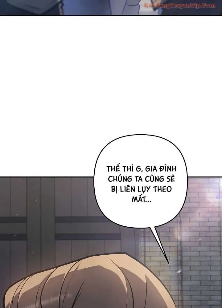Trong Phủ Công Tước Có Con Chó Điên Chapter 50 - 37