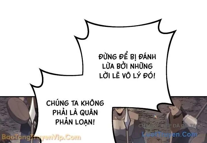 Trong Phủ Công Tước Có Con Chó Điên Chapter 50 - 39