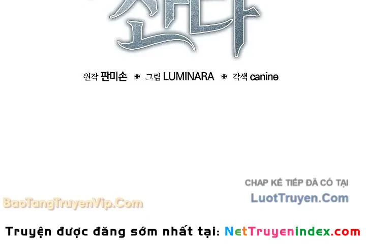 Trong Phủ Công Tước Có Con Chó Điên Chapter 50 - 42