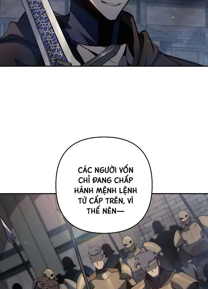 Trong Phủ Công Tước Có Con Chó Điên Chapter 50 - 47
