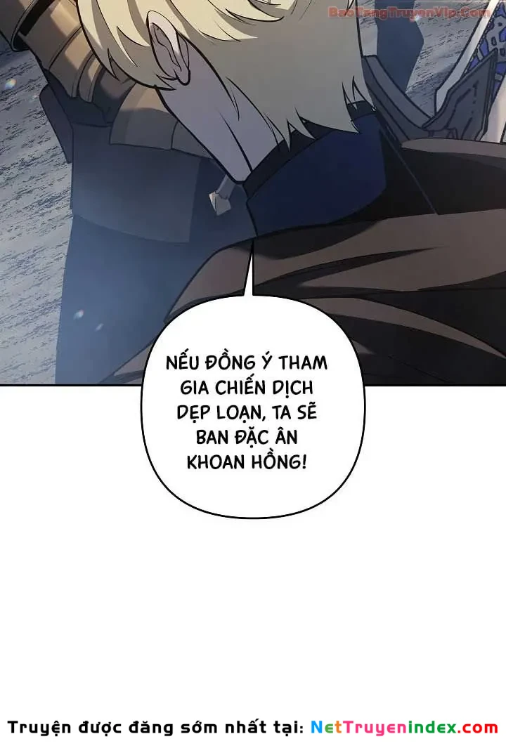 Trong Phủ Công Tước Có Con Chó Điên Chapter 50 - 49