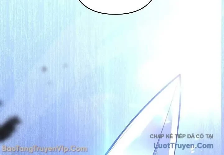 Trong Phủ Công Tước Có Con Chó Điên Chapter 50 - 51