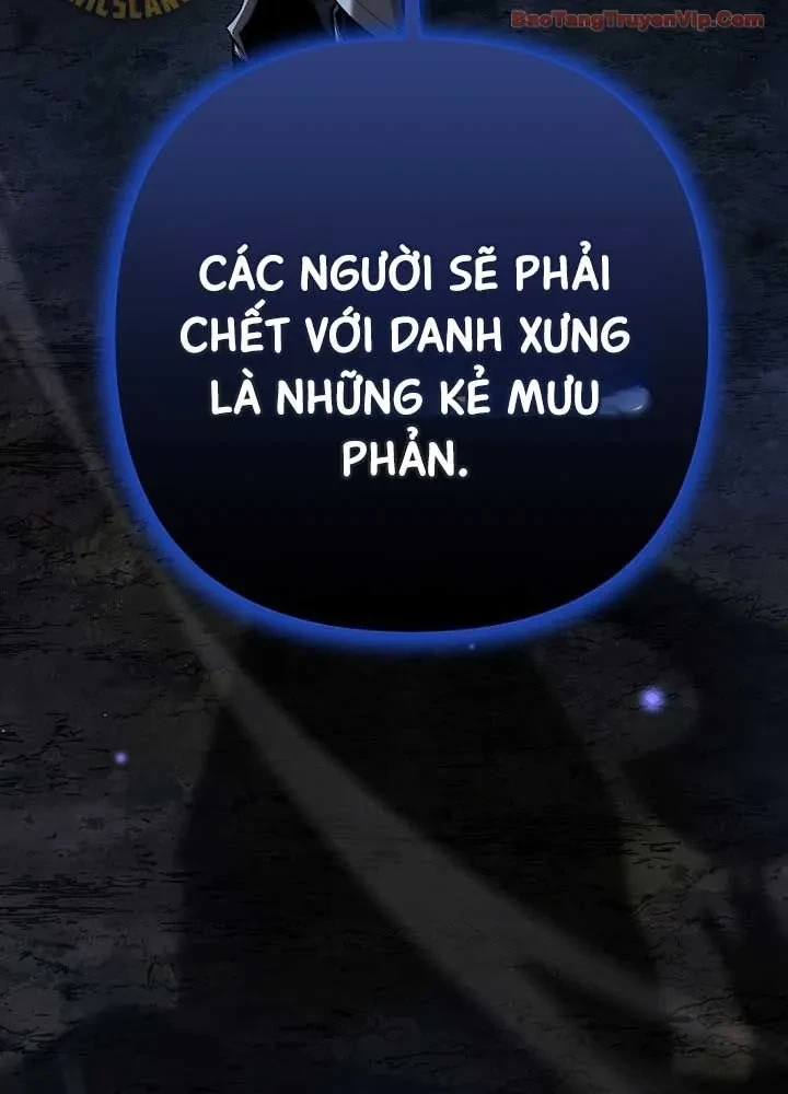 Trong Phủ Công Tước Có Con Chó Điên Chapter 50 - 55