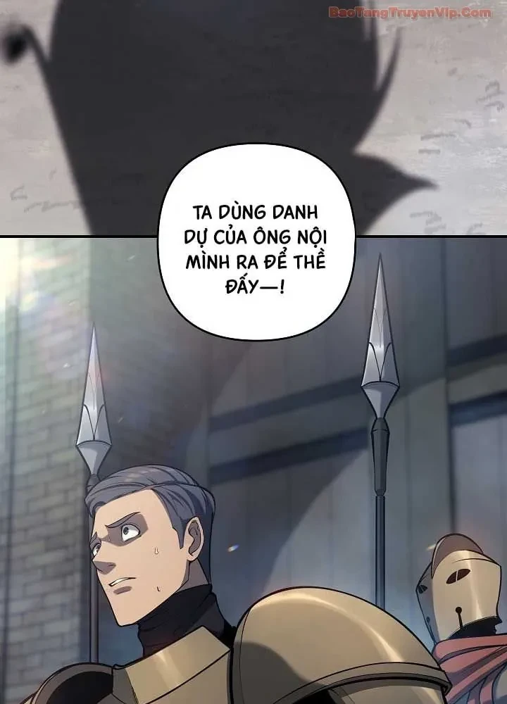 Trong Phủ Công Tước Có Con Chó Điên Chapter 50 - 58