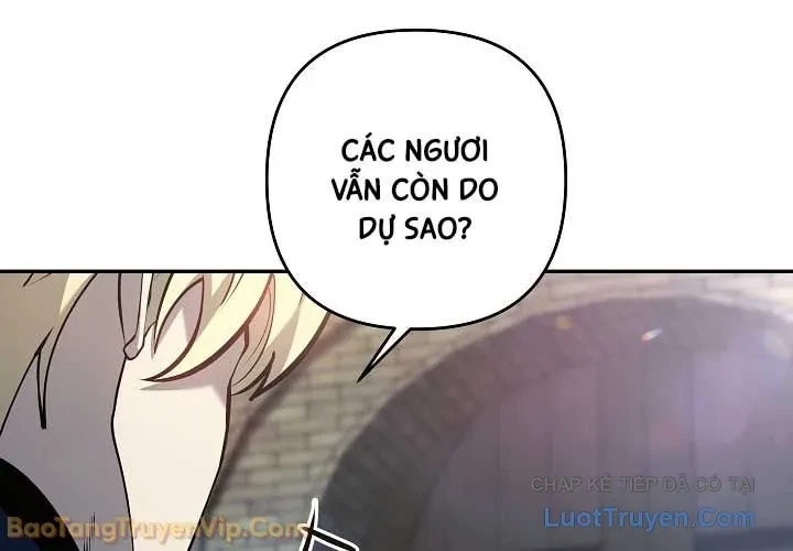 Trong Phủ Công Tước Có Con Chó Điên Chapter 50 - 66