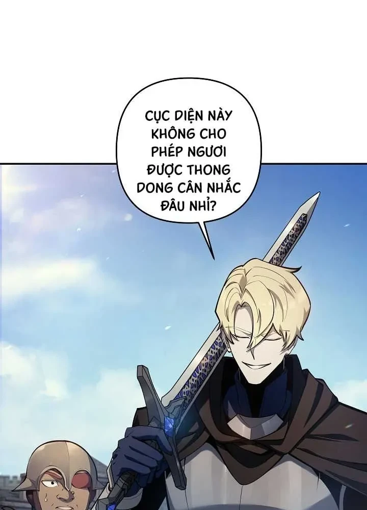 Trong Phủ Công Tước Có Con Chó Điên Chapter 50 - 68