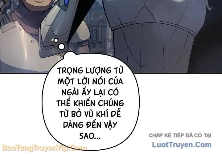 Trong Phủ Công Tước Có Con Chó Điên Chapter 50 - 69