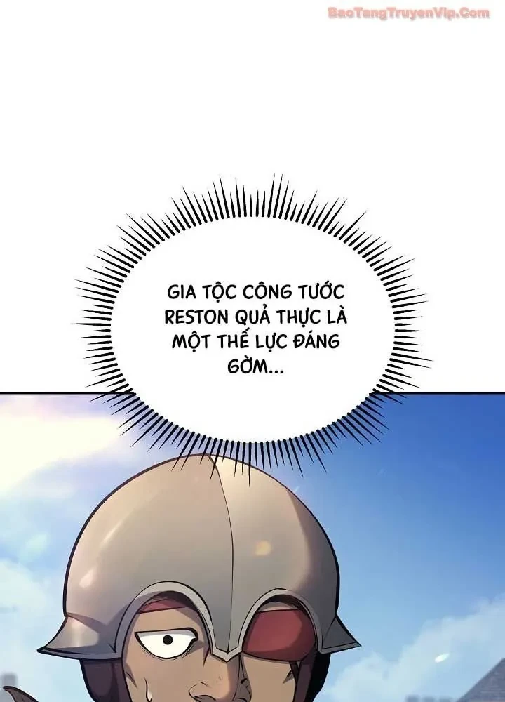 Trong Phủ Công Tước Có Con Chó Điên Chapter 50 - 70