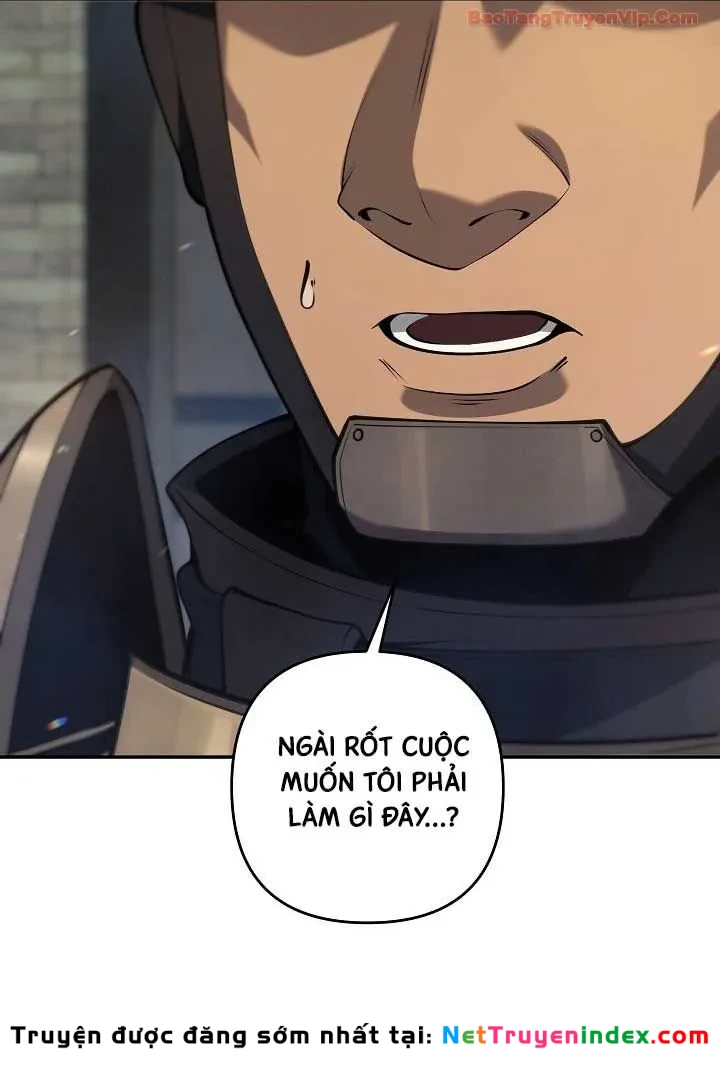 Trong Phủ Công Tước Có Con Chó Điên Chapter 50 - 72