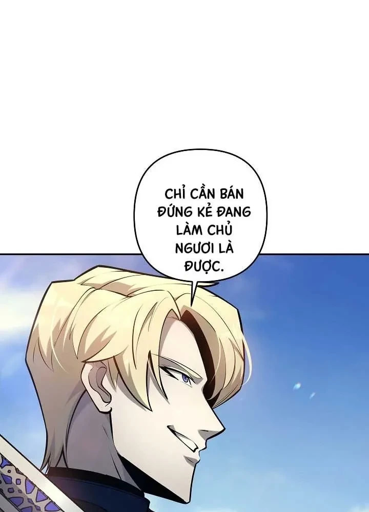 Trong Phủ Công Tước Có Con Chó Điên Chapter 50 - 73