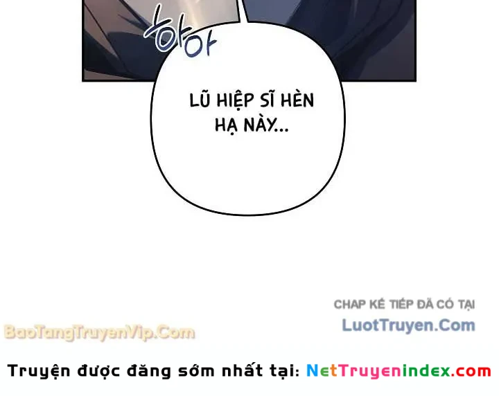 Trong Phủ Công Tước Có Con Chó Điên Chapter 50 - 80