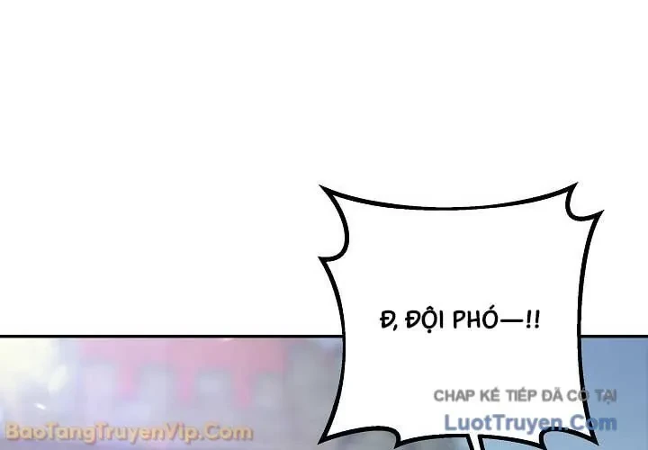 Trong Phủ Công Tước Có Con Chó Điên Chapter 50 - 86