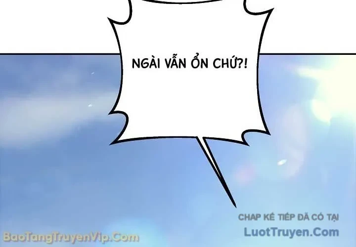 Trong Phủ Công Tước Có Con Chó Điên Chapter 50 - 89
