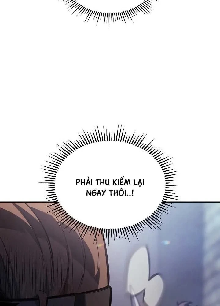 Trong Phủ Công Tước Có Con Chó Điên Chapter 50 - 91