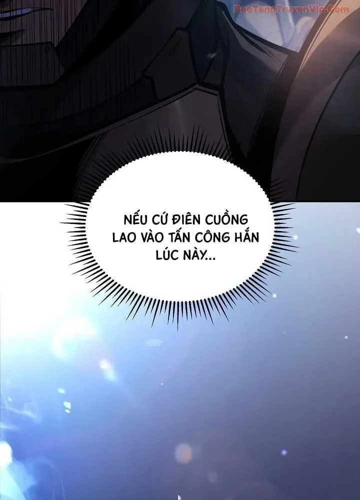 Trong Phủ Công Tước Có Con Chó Điên Chapter 50 - 93