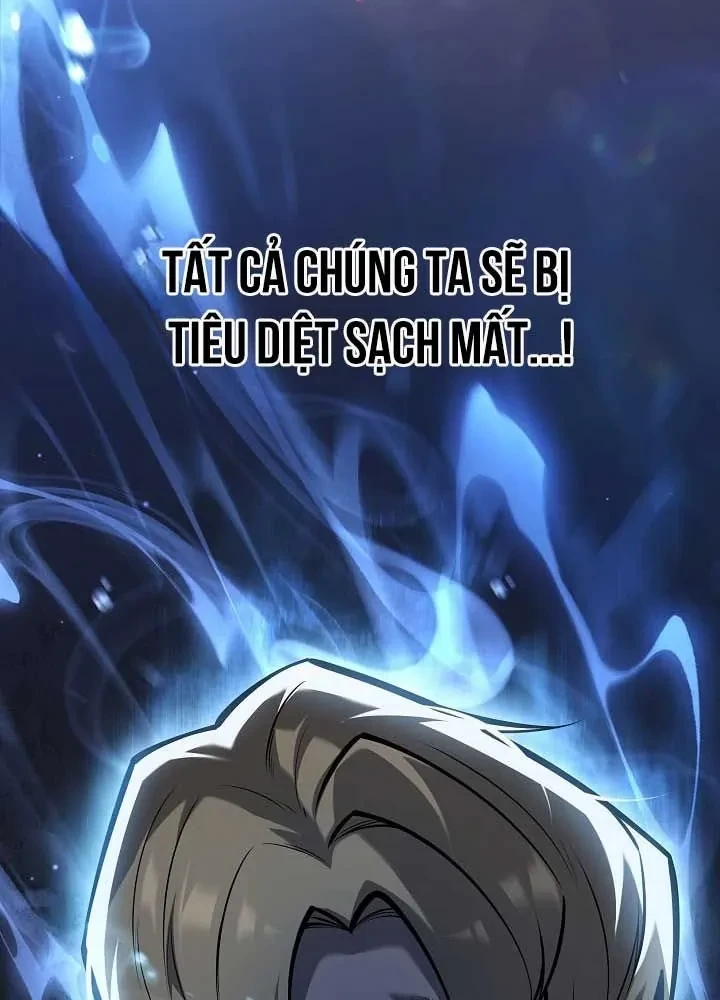 Trong Phủ Công Tước Có Con Chó Điên Chapter 50 - 94