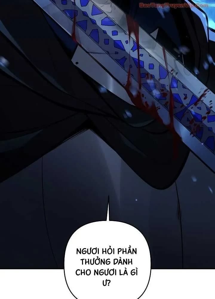 Trong Phủ Công Tước Có Con Chó Điên Chapter 50 - 96