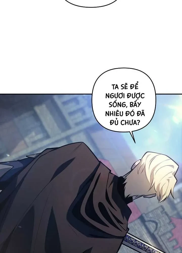 Trong Phủ Công Tước Có Con Chó Điên Chapter 50 - 97