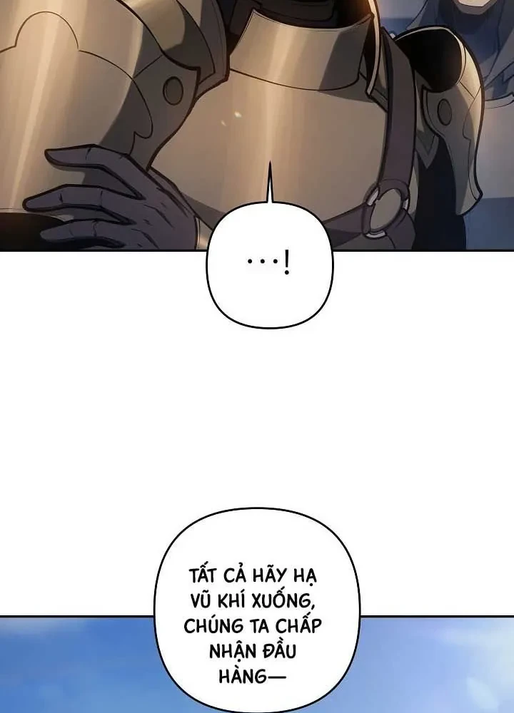 Trong Phủ Công Tước Có Con Chó Điên Chapter 50 - 100