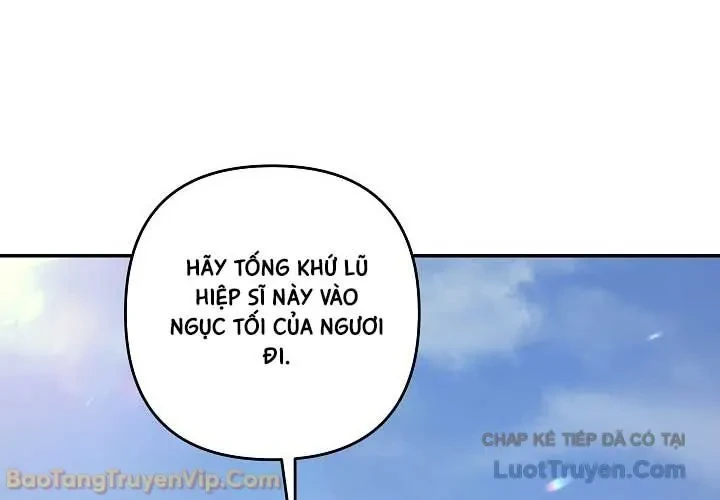 Trong Phủ Công Tước Có Con Chó Điên Chapter 50 - 104