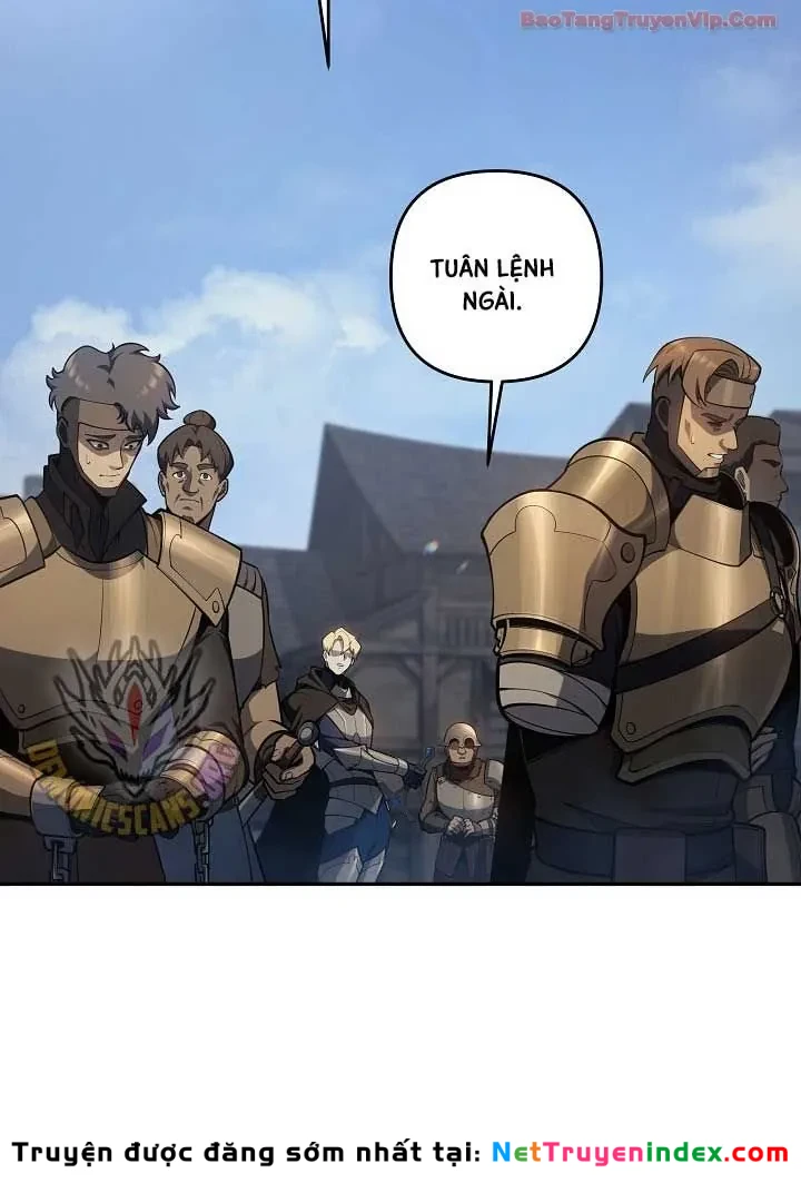Trong Phủ Công Tước Có Con Chó Điên Chapter 50 - 105