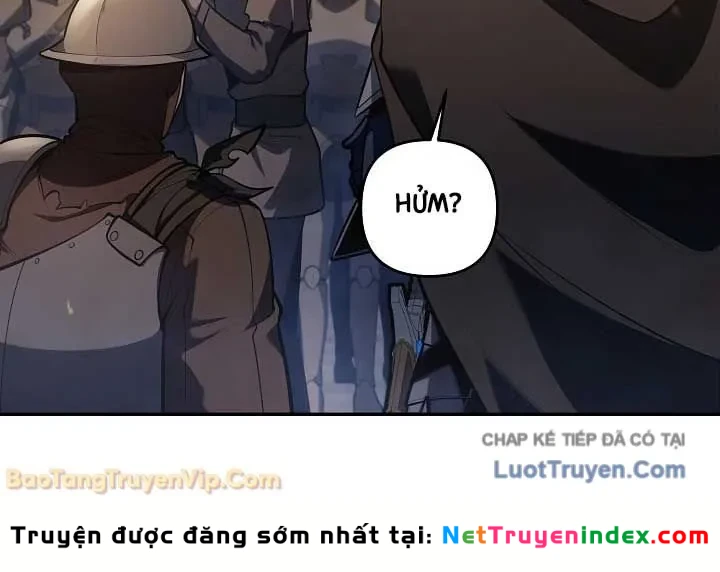 Trong Phủ Công Tước Có Con Chó Điên Chapter 50 - 107