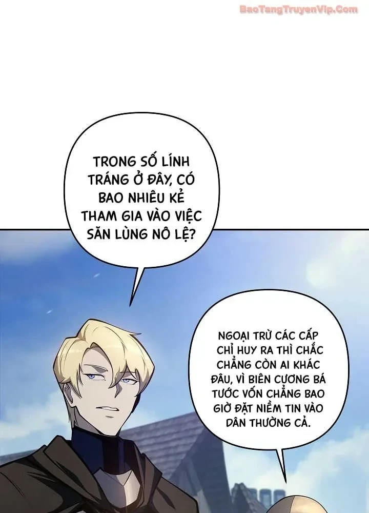 Trong Phủ Công Tước Có Con Chó Điên Chapter 50 - 108