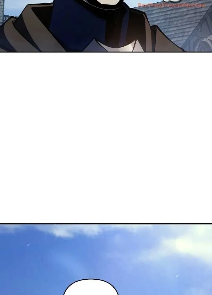 Trong Phủ Công Tước Có Con Chó Điên Chapter 50 - 111