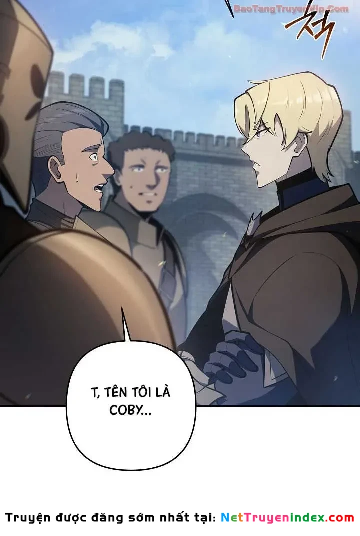 Trong Phủ Công Tước Có Con Chó Điên Chapter 50 - 114