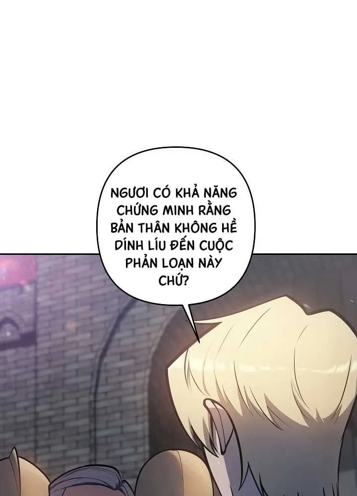 Trong Phủ Công Tước Có Con Chó Điên Chapter 50 - 115