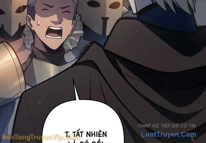 Trong Phủ Công Tước Có Con Chó Điên Chapter 50 - 116