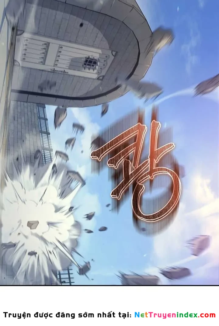 Trong Phủ Công Tước Có Con Chó Điên Chapter 50 - 124
