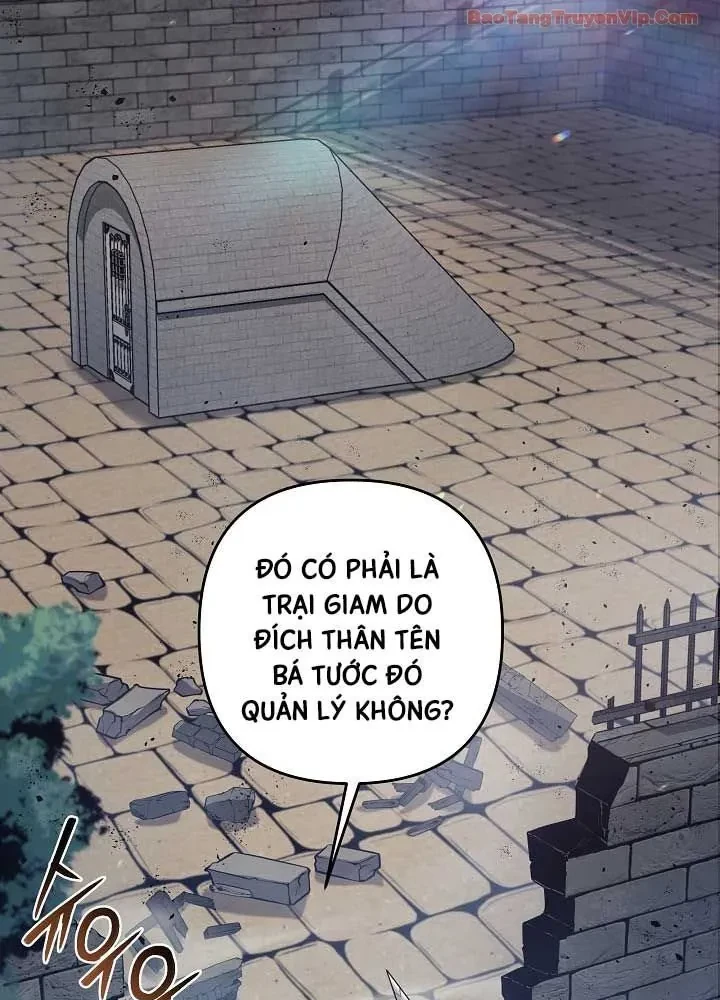 Trong Phủ Công Tước Có Con Chó Điên Chapter 50 - 126