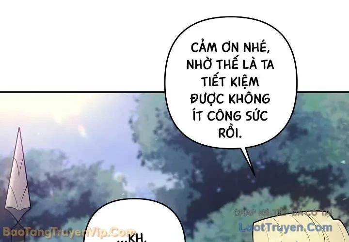 Trong Phủ Công Tước Có Con Chó Điên Chapter 50 - 128