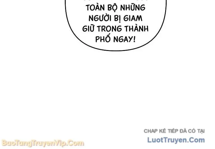 Trong Phủ Công Tước Có Con Chó Điên Chapter 50 - 131