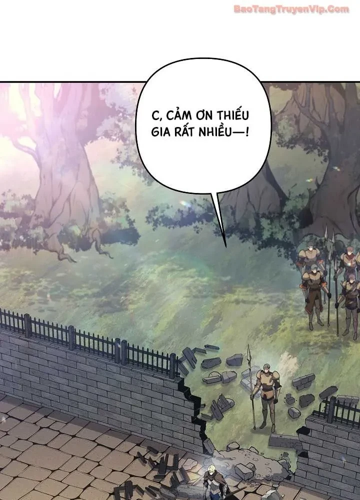 Trong Phủ Công Tước Có Con Chó Điên Chapter 50 - 132