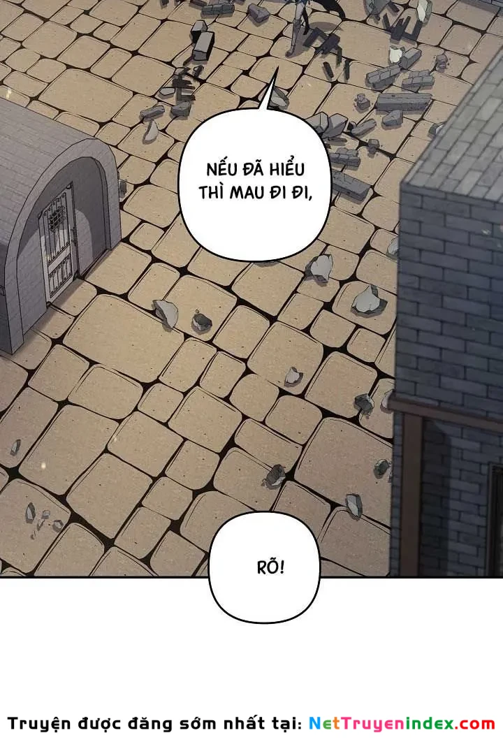 Trong Phủ Công Tước Có Con Chó Điên Chapter 50 - 133