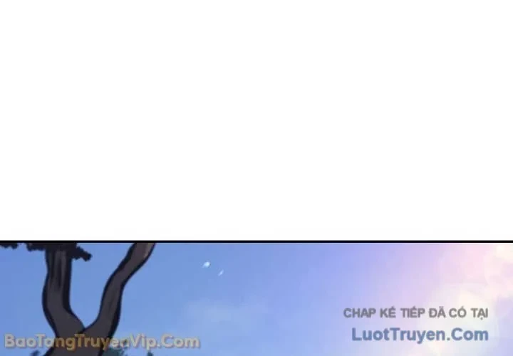 Trong Phủ Công Tước Có Con Chó Điên Chapter 50 - 134