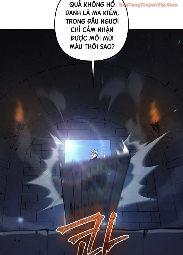 Trong Phủ Công Tước Có Con Chó Điên Chapter 50 - 141