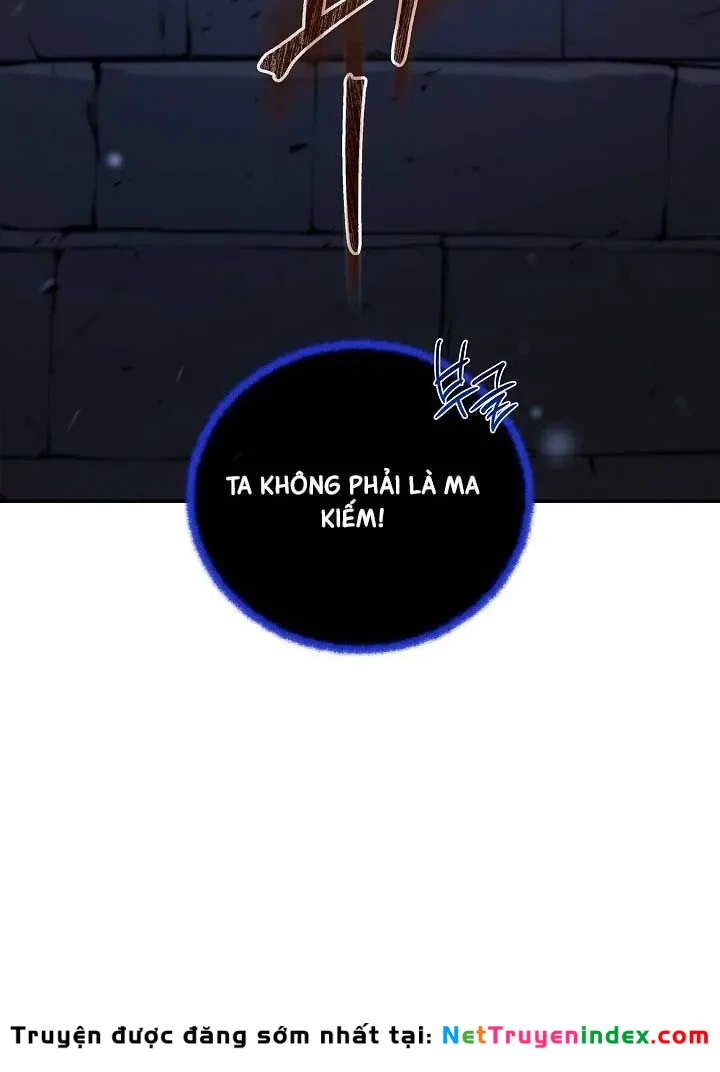 Trong Phủ Công Tước Có Con Chó Điên Chapter 50 - 142