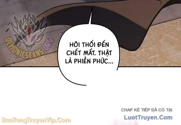 Trong Phủ Công Tước Có Con Chó Điên Chapter 50 - 146