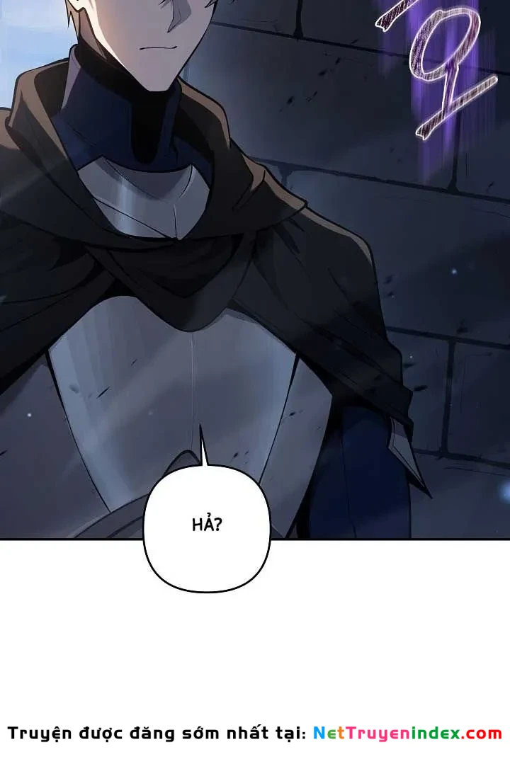 Trong Phủ Công Tước Có Con Chó Điên Chapter 50 - 148