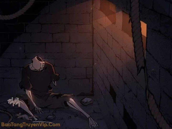 Trong Phủ Công Tước Có Con Chó Điên Chapter 51 - 2