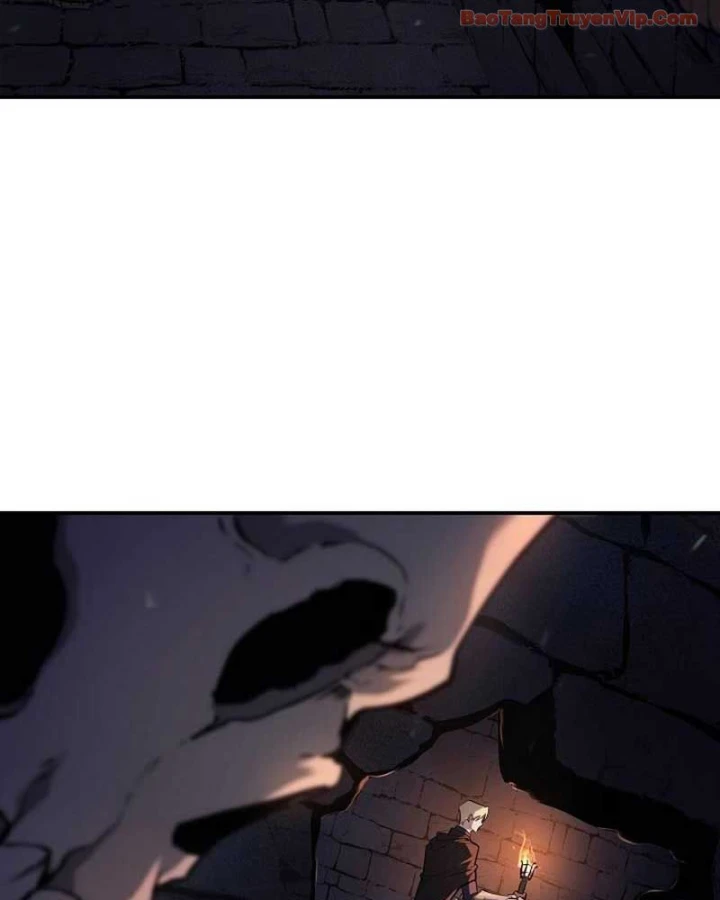 Trong Phủ Công Tước Có Con Chó Điên Chapter 51 - 3