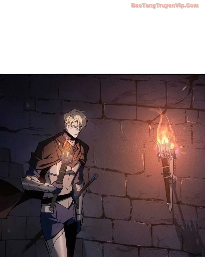 Trong Phủ Công Tước Có Con Chó Điên Chapter 51 - 7